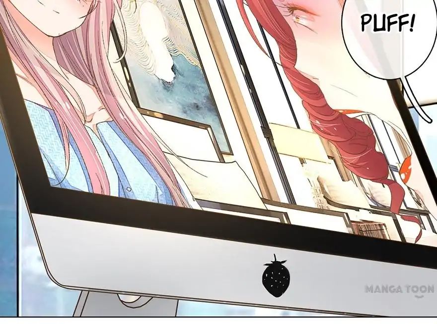 Page 14 of Chapter 64