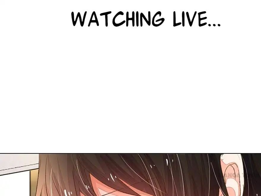 Page 15 of Chapter 64