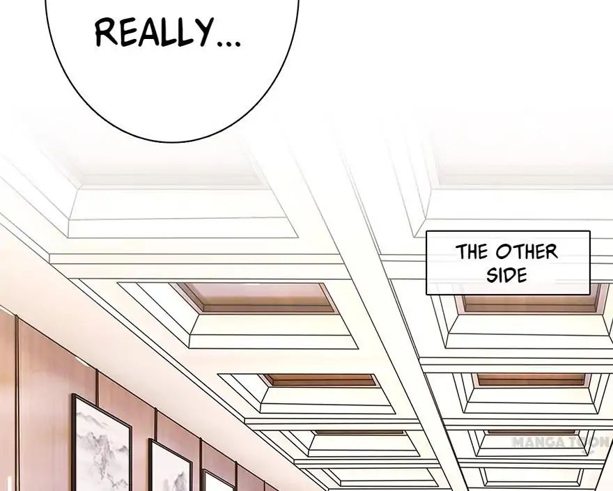 Page 17 of Chapter 64