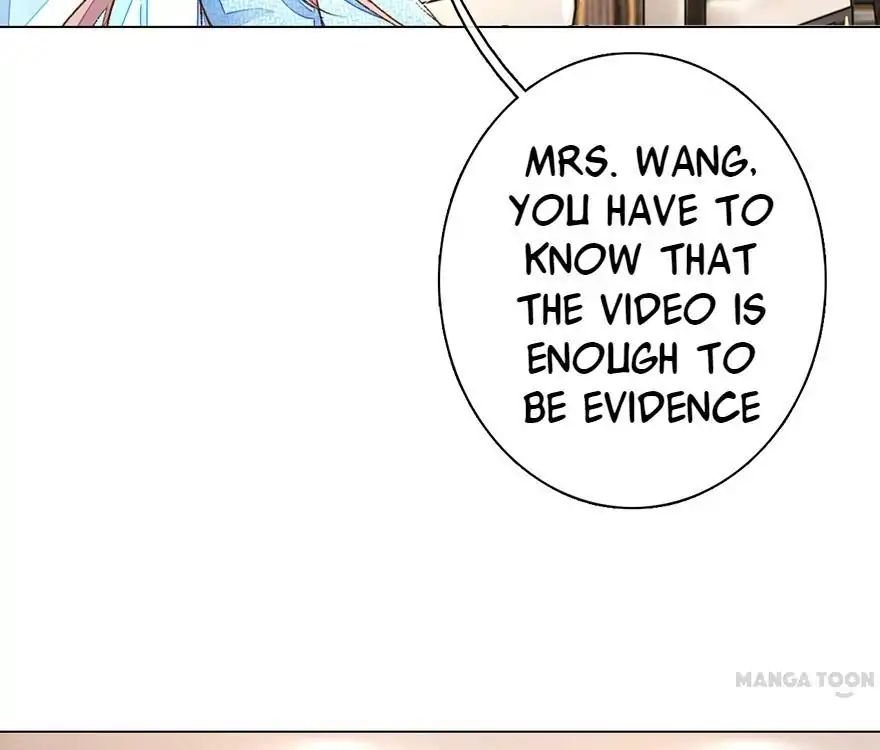 Page 20 of Chapter 64