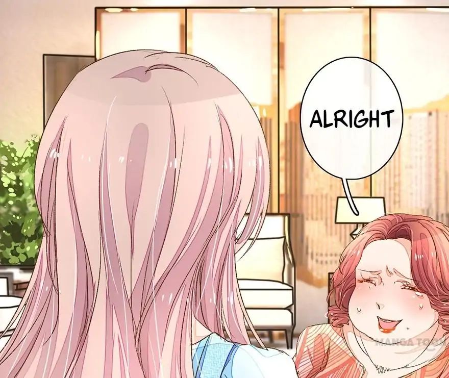 Page 21 of Chapter 64