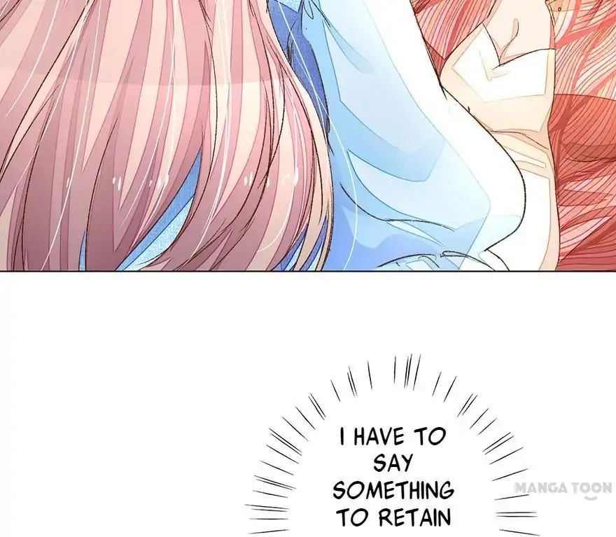 Page 22 of Chapter 64