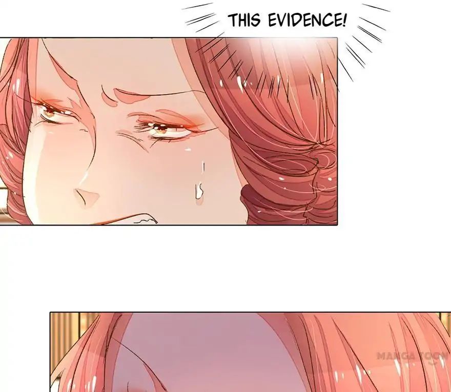 Page 23 of Chapter 64