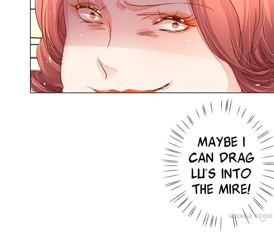 Page 24 of Chapter 64