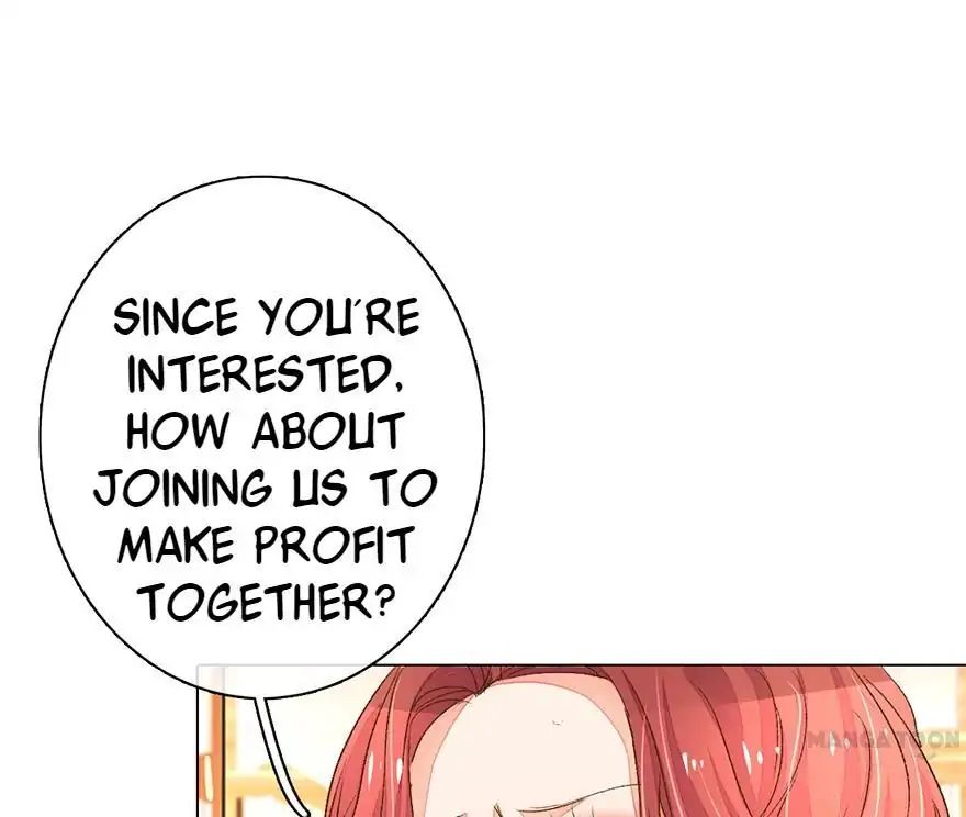 Page 25 of Chapter 64