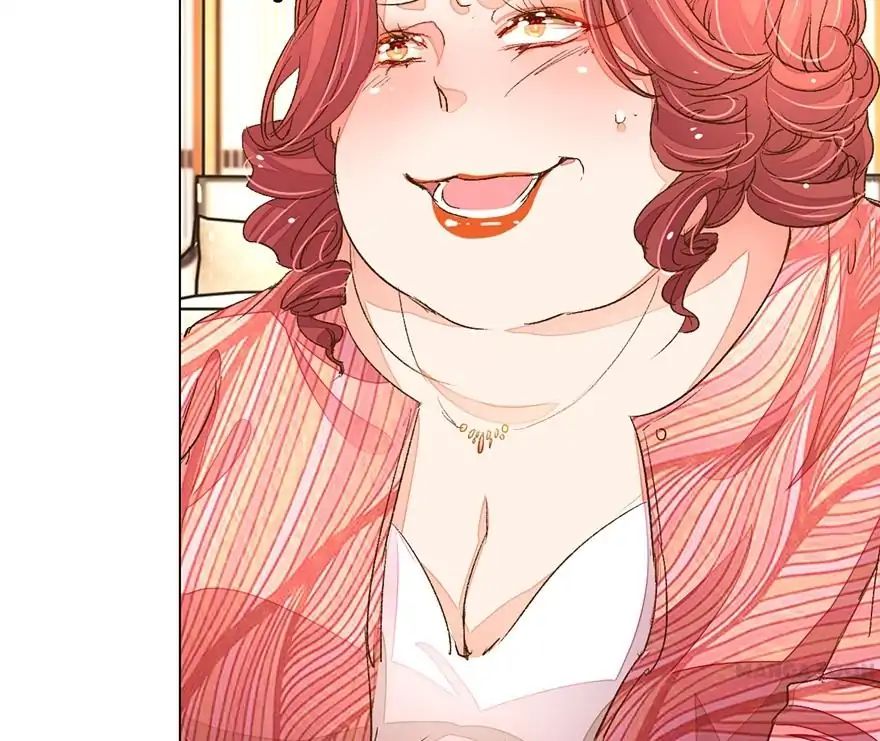 Page 26 of Chapter 64