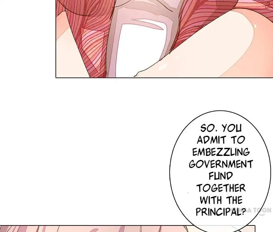 Page 27 of Chapter 64
