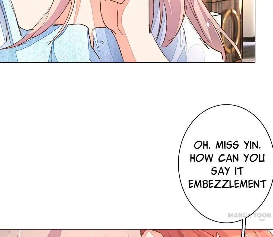 Page 29 of Chapter 64
