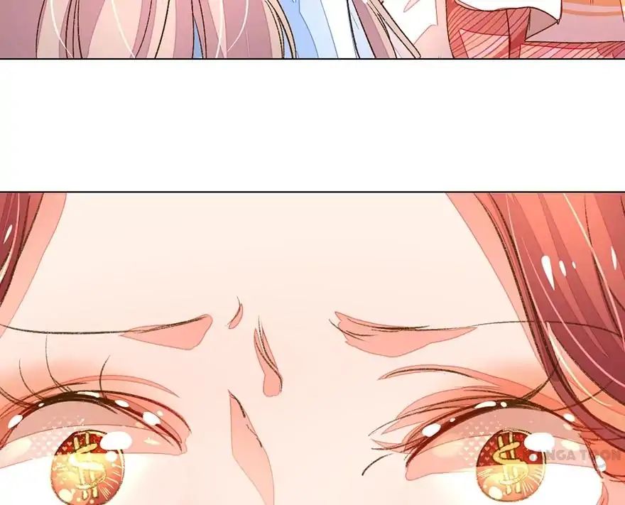 Page 31 of Chapter 64