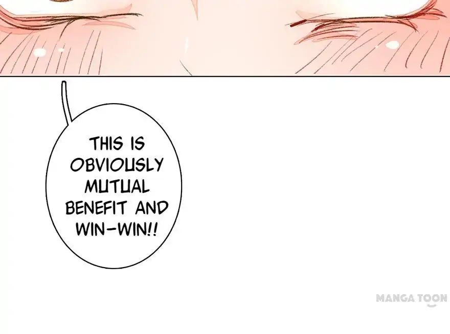 Page 32 of Chapter 64