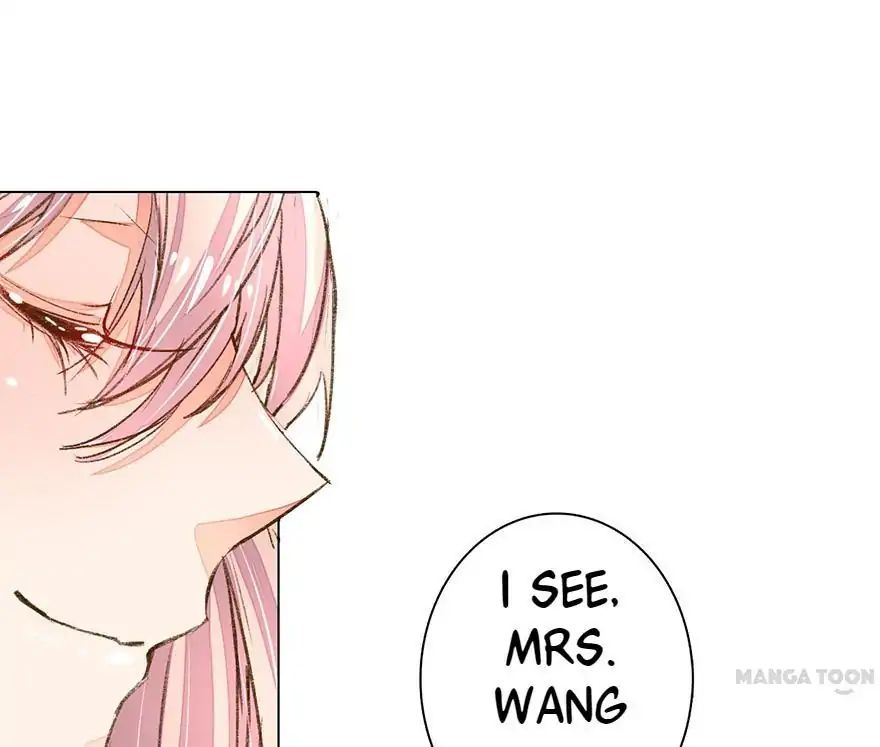 Page 1 of Chapter 65