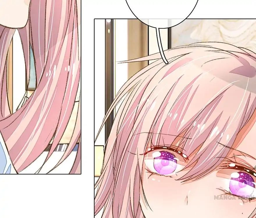Page 2 of Chapter 65