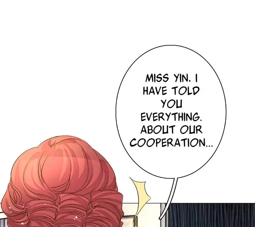 Page 4 of Chapter 65