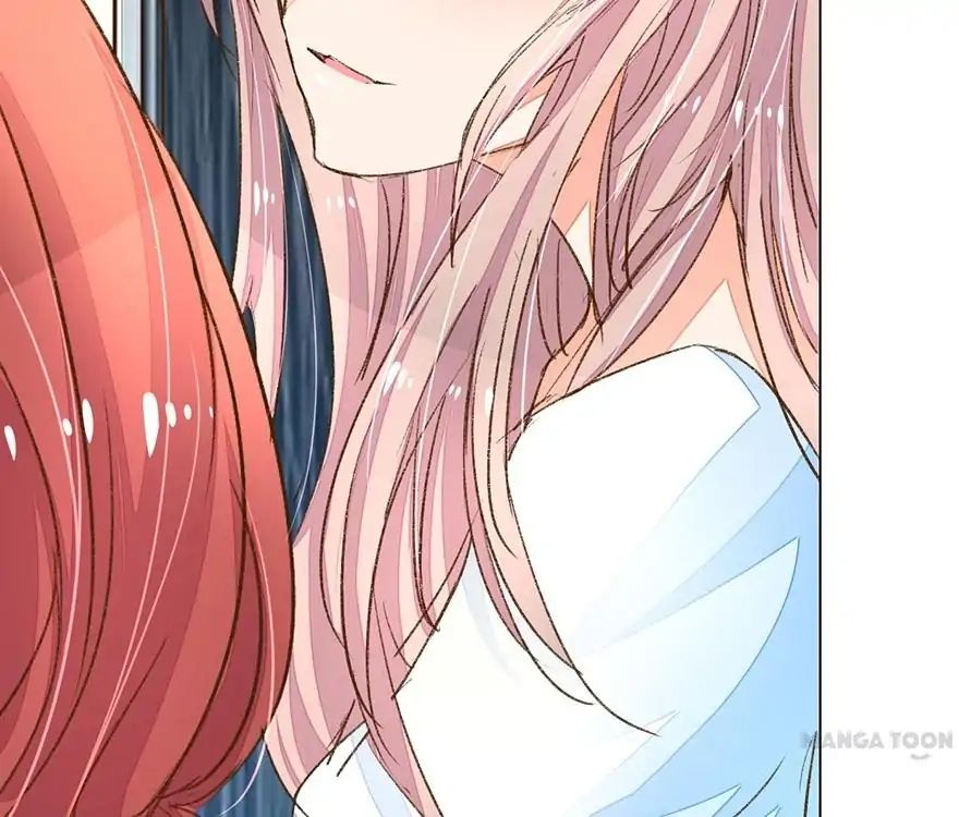 Page 7 of Chapter 65