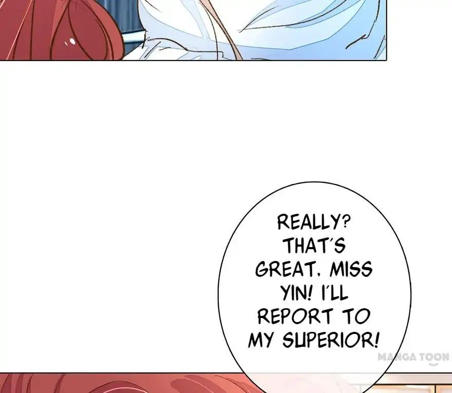 Page 8 of Chapter 65