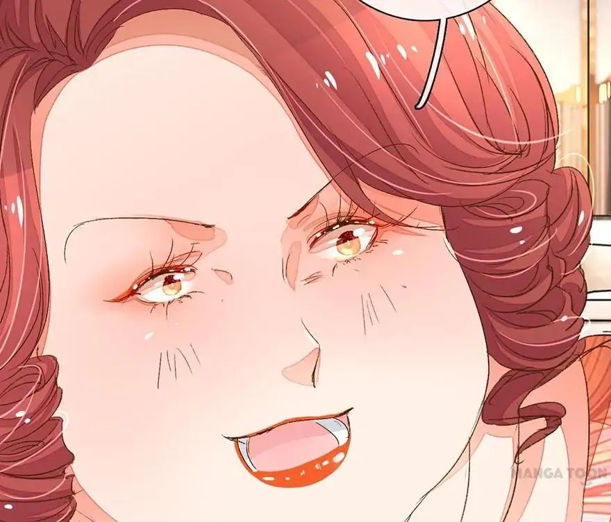 Page 9 of Chapter 65