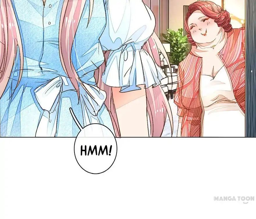 Page 11 of Chapter 65