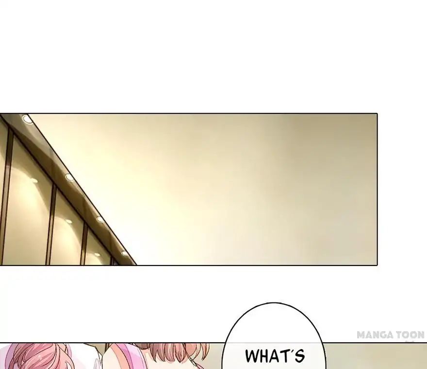 Page 12 of Chapter 65