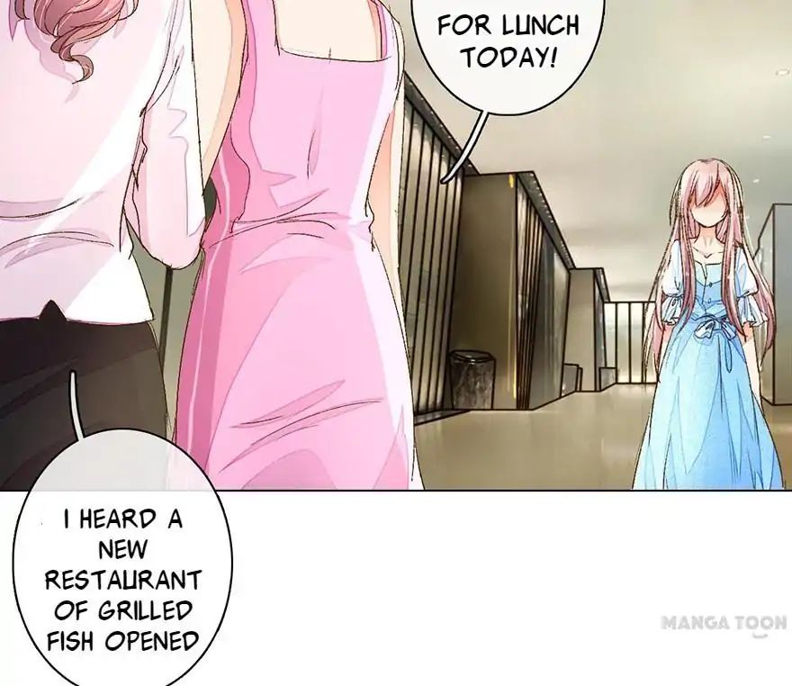 Page 13 of Chapter 65