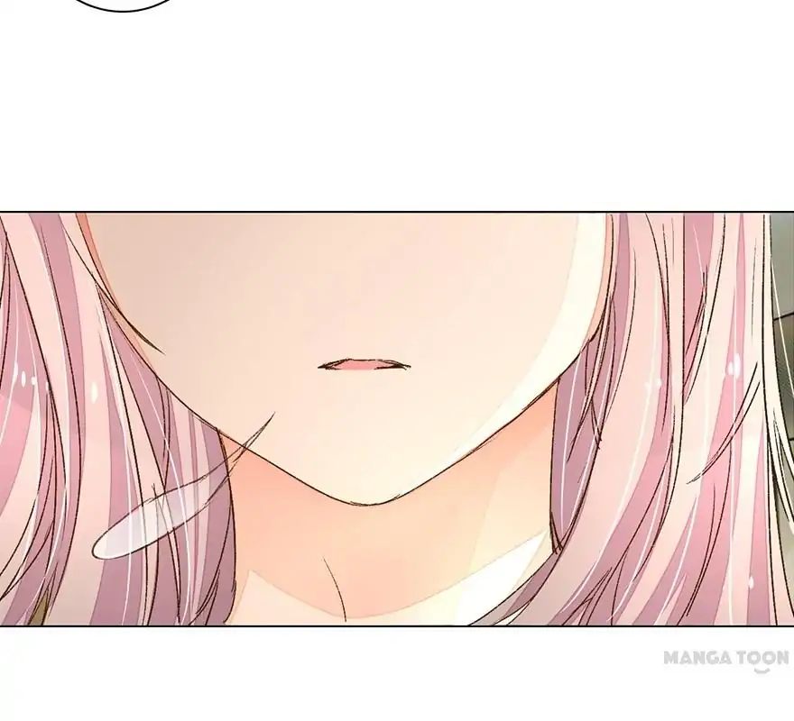 Page 14 of Chapter 65