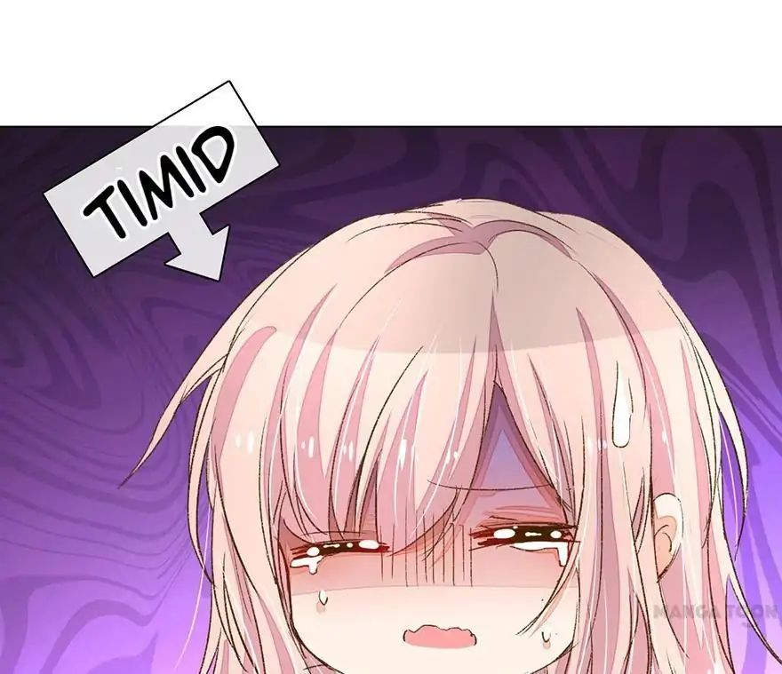 Page 15 of Chapter 65