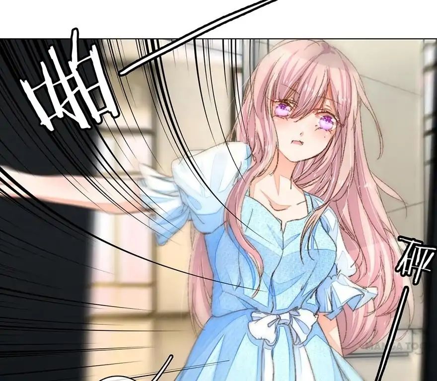 Page 18 of Chapter 65