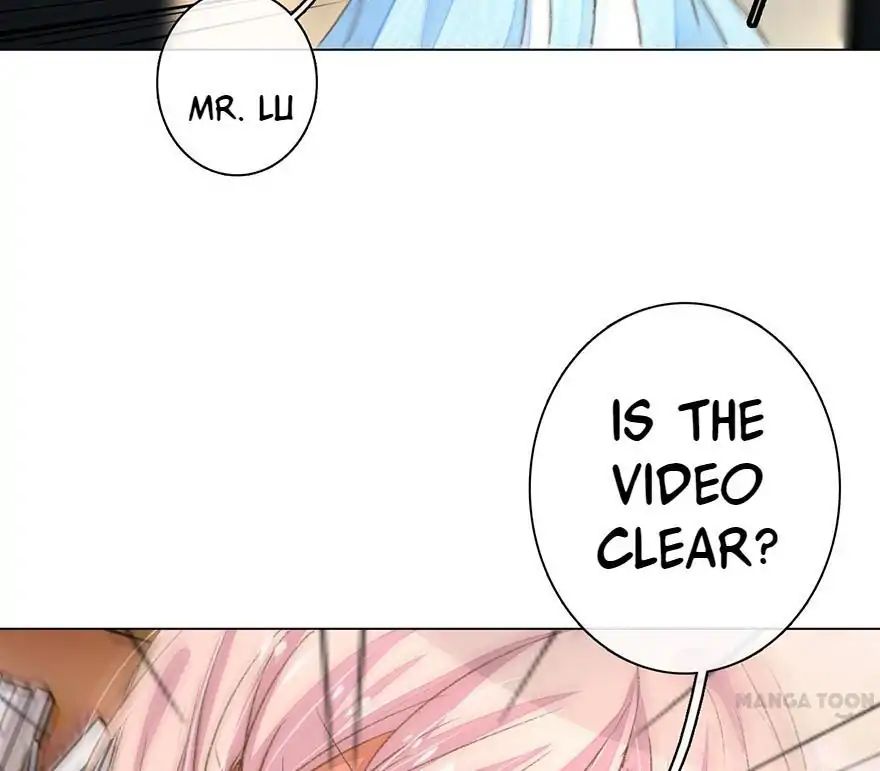 Page 19 of Chapter 65