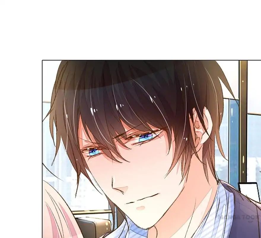 Page 21 of Chapter 65