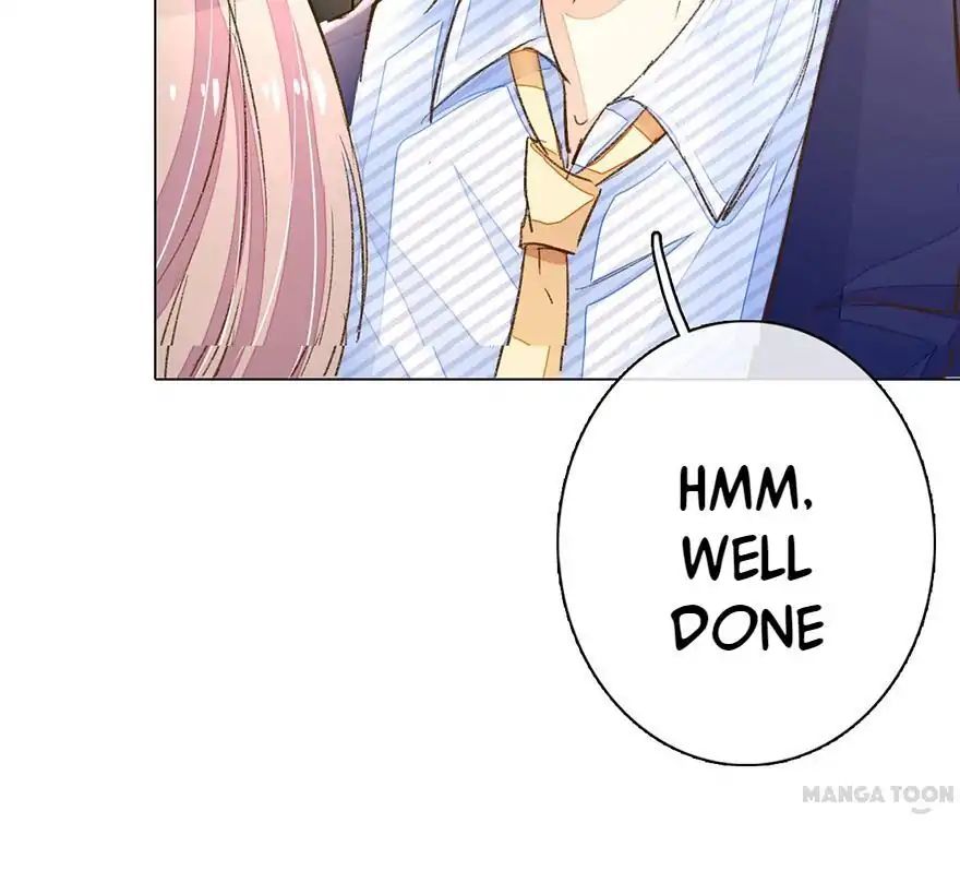 Page 22 of Chapter 65