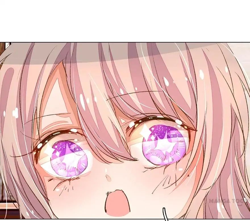 Page 23 of Chapter 65