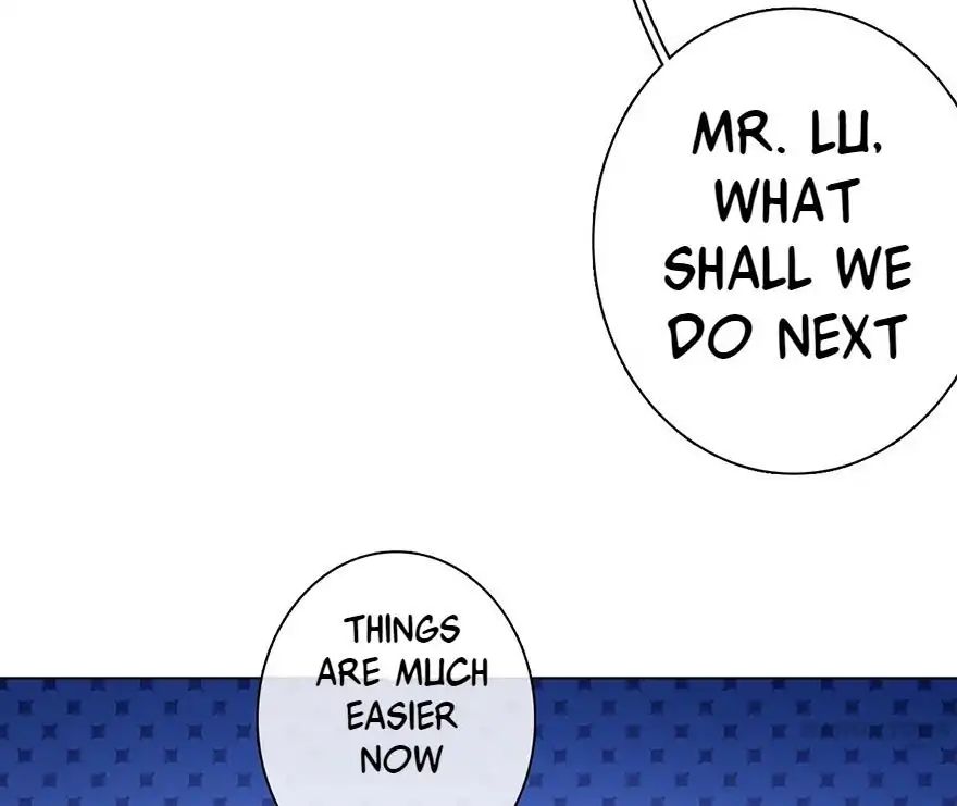 Page 24 of Chapter 65