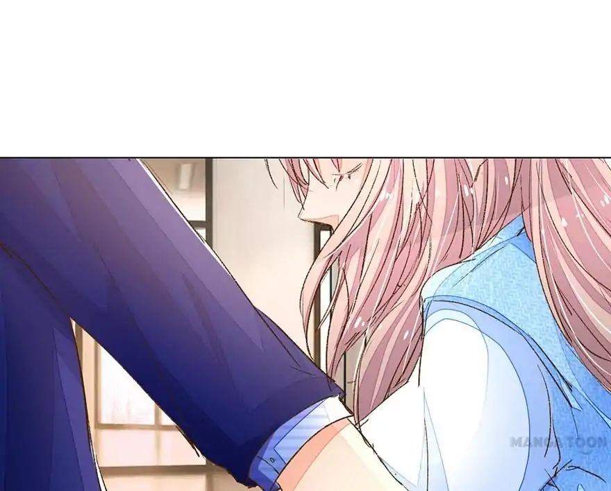 Page 26 of Chapter 65