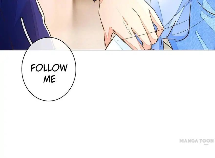 Page 27 of Chapter 65