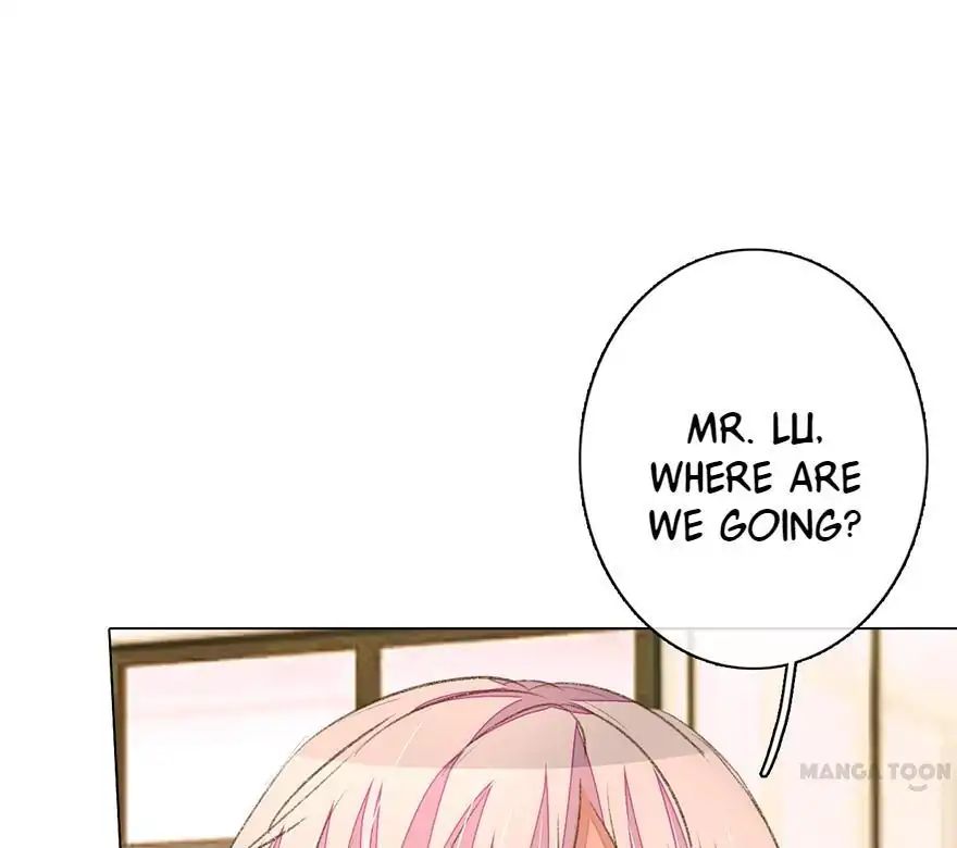 Page 1 of Chapter 66