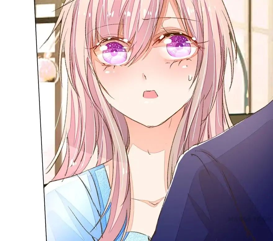 Page 2 of Chapter 66