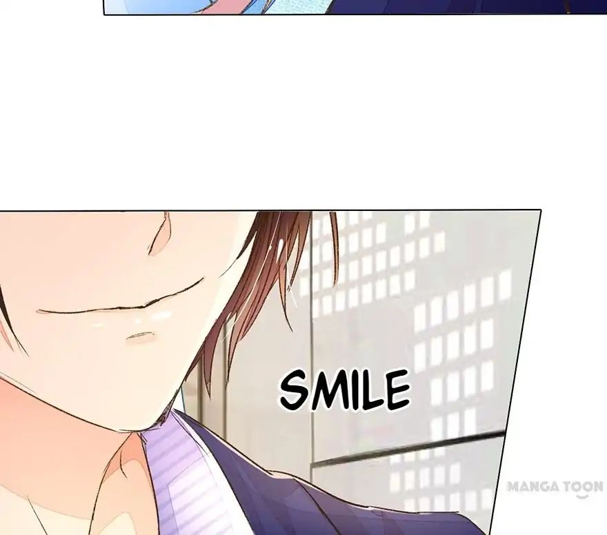 Page 3 of Chapter 66