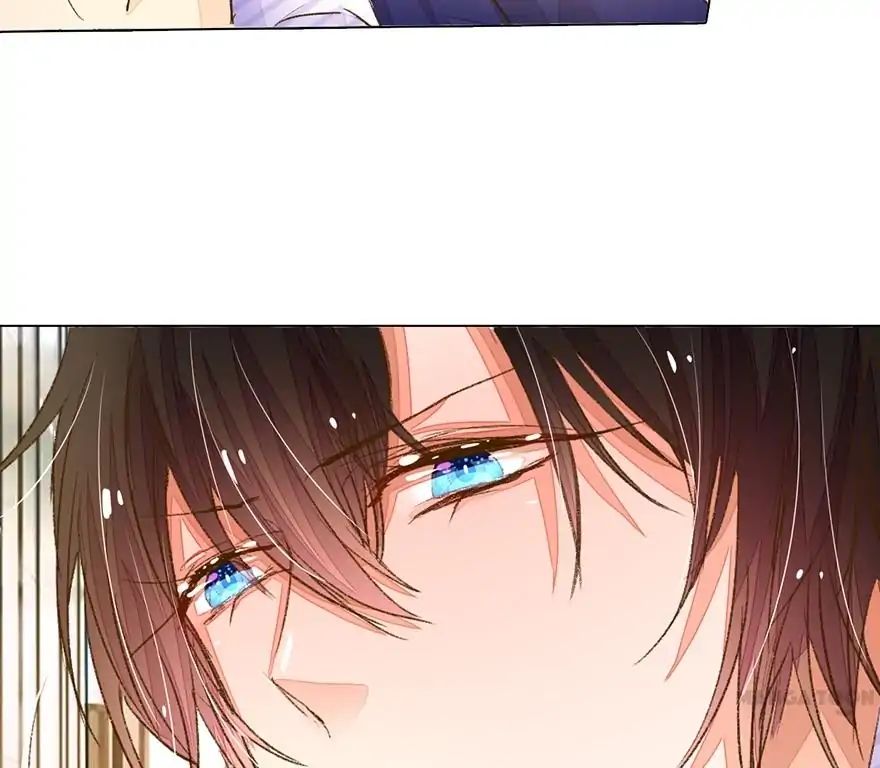 Page 4 of Chapter 66