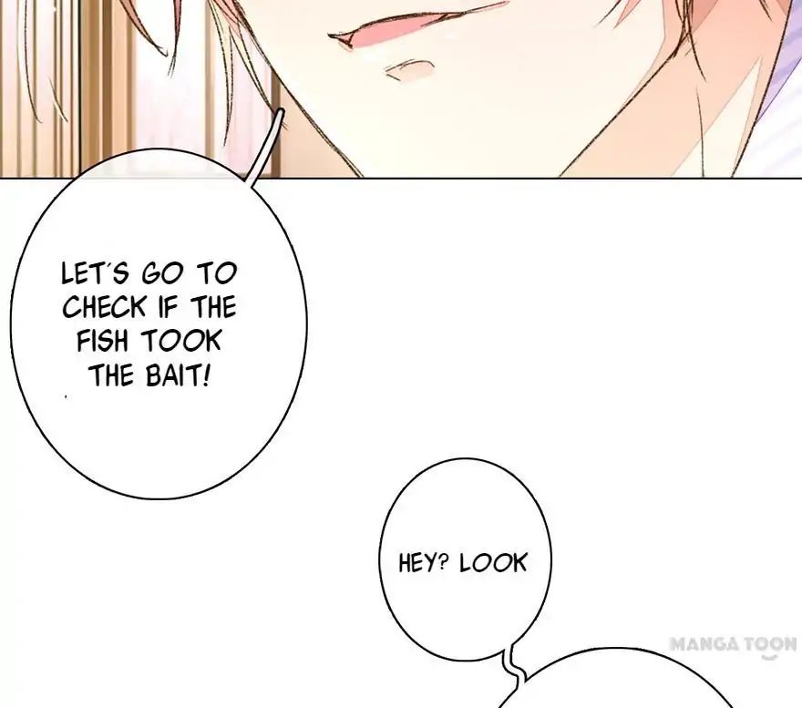 Page 5 of Chapter 66