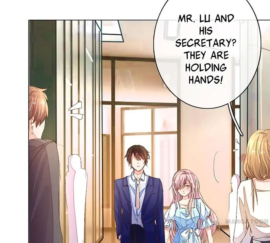 Page 6 of Chapter 66
