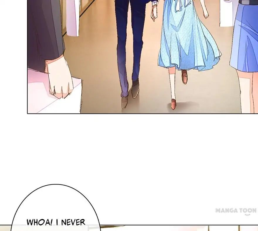 Page 7 of Chapter 66