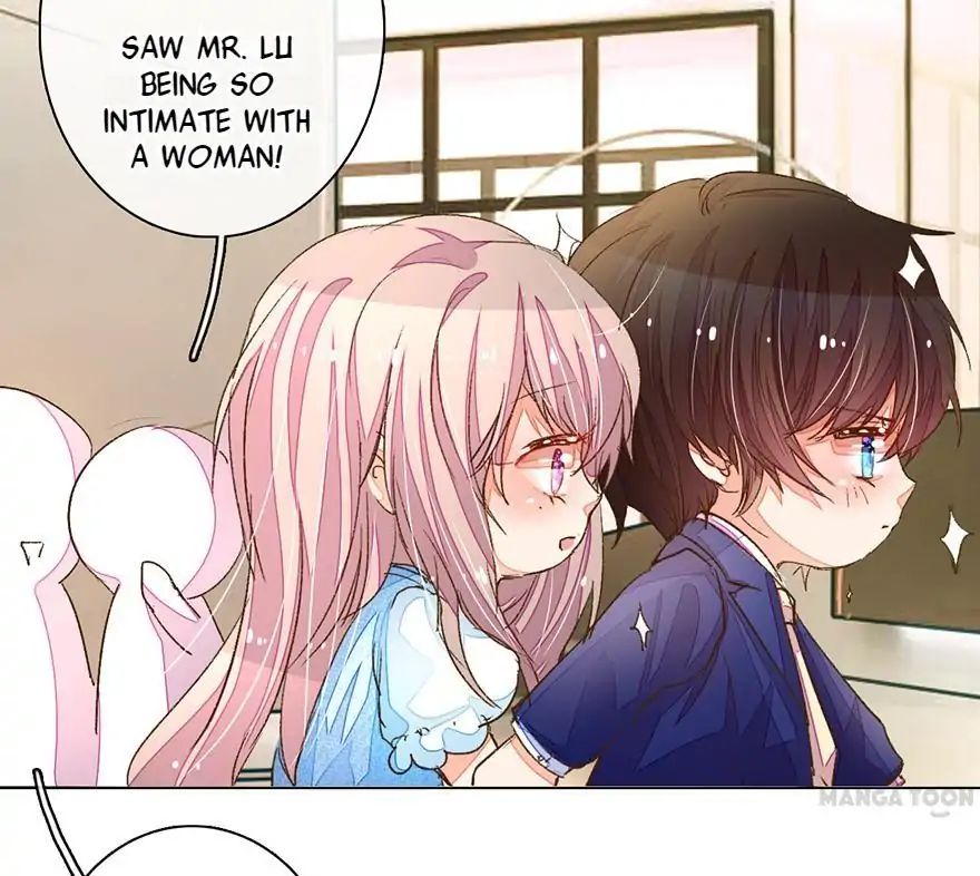 Page 8 of Chapter 66