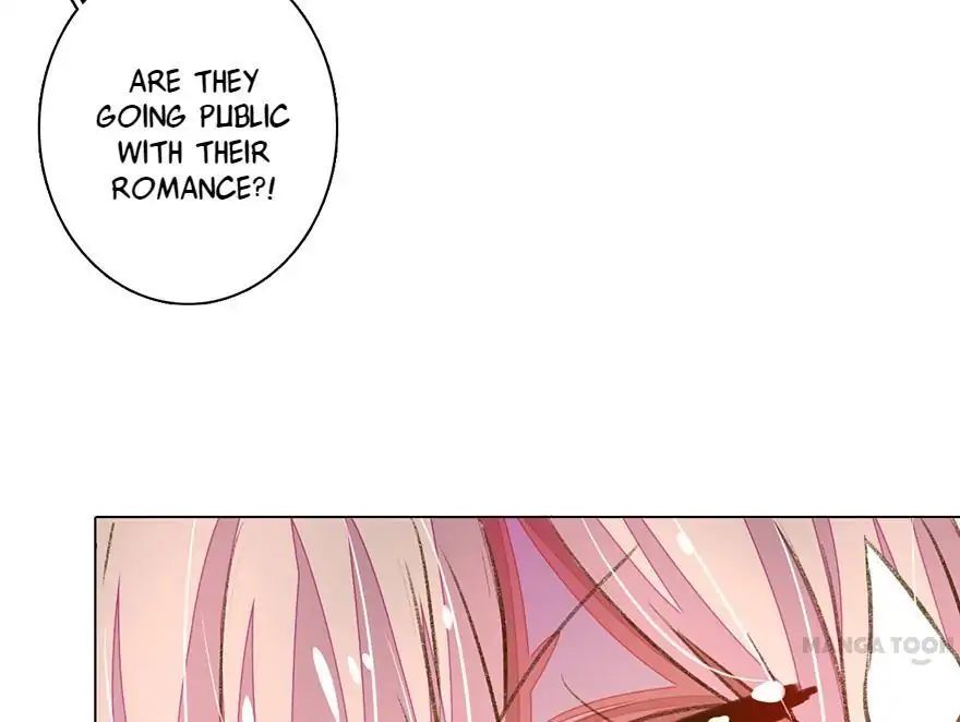 Page 9 of Chapter 66