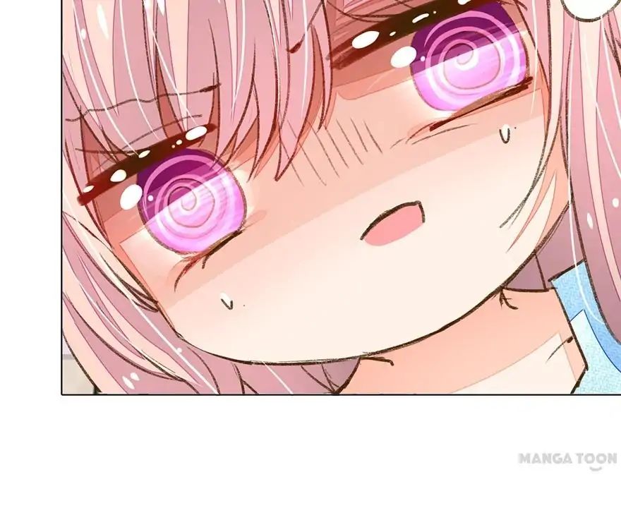 Page 10 of Chapter 66