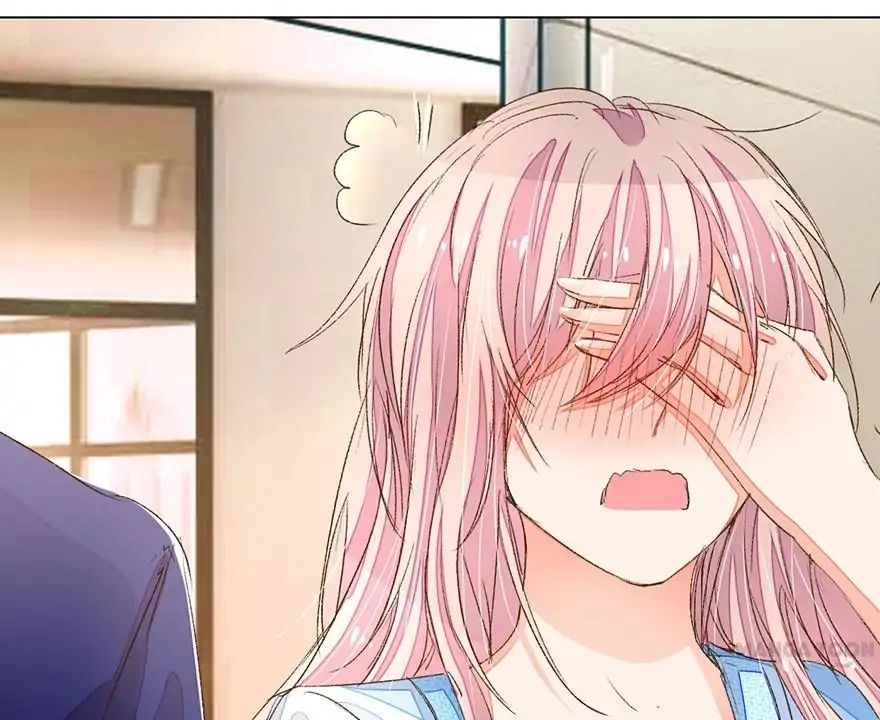 Page 11 of Chapter 66