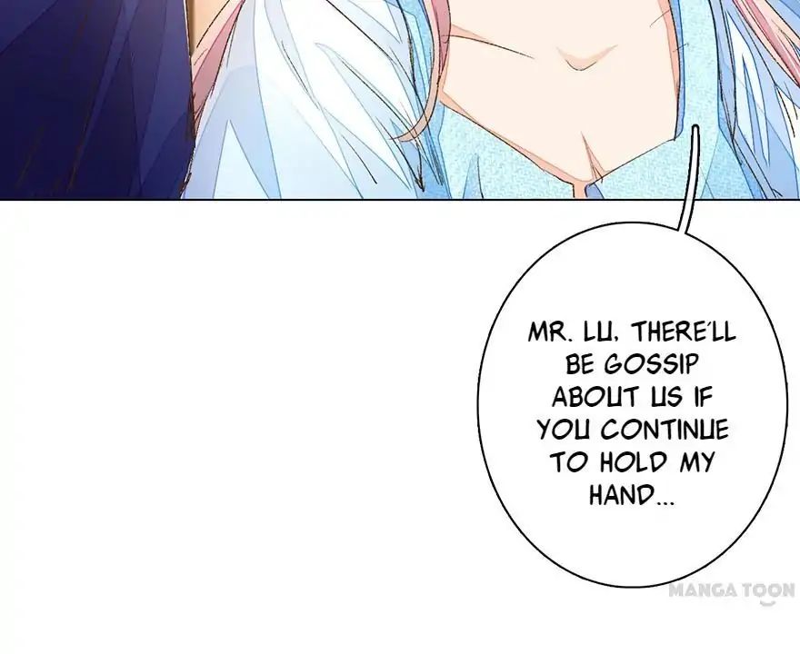 Page 12 of Chapter 66