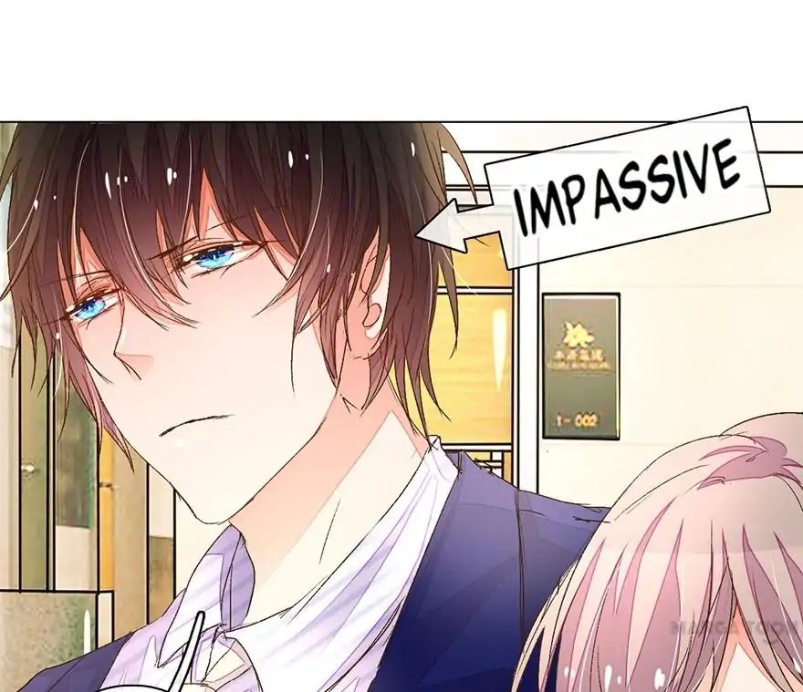 Page 13 of Chapter 66