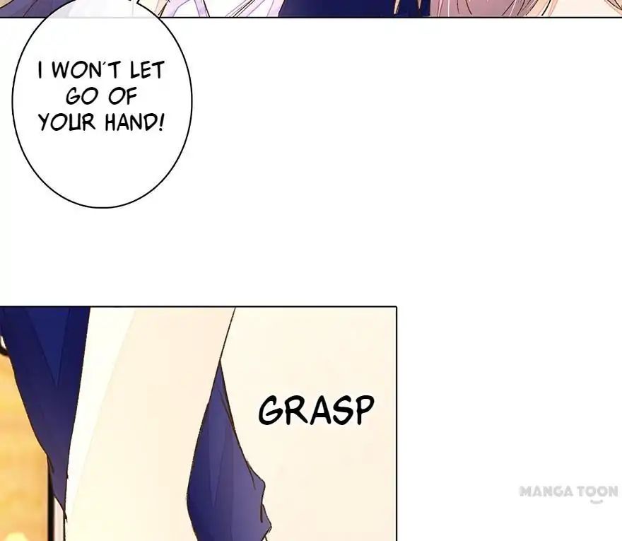 Page 14 of Chapter 66