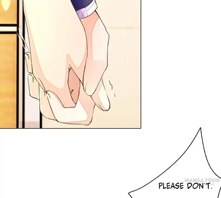 Page 15 of Chapter 66