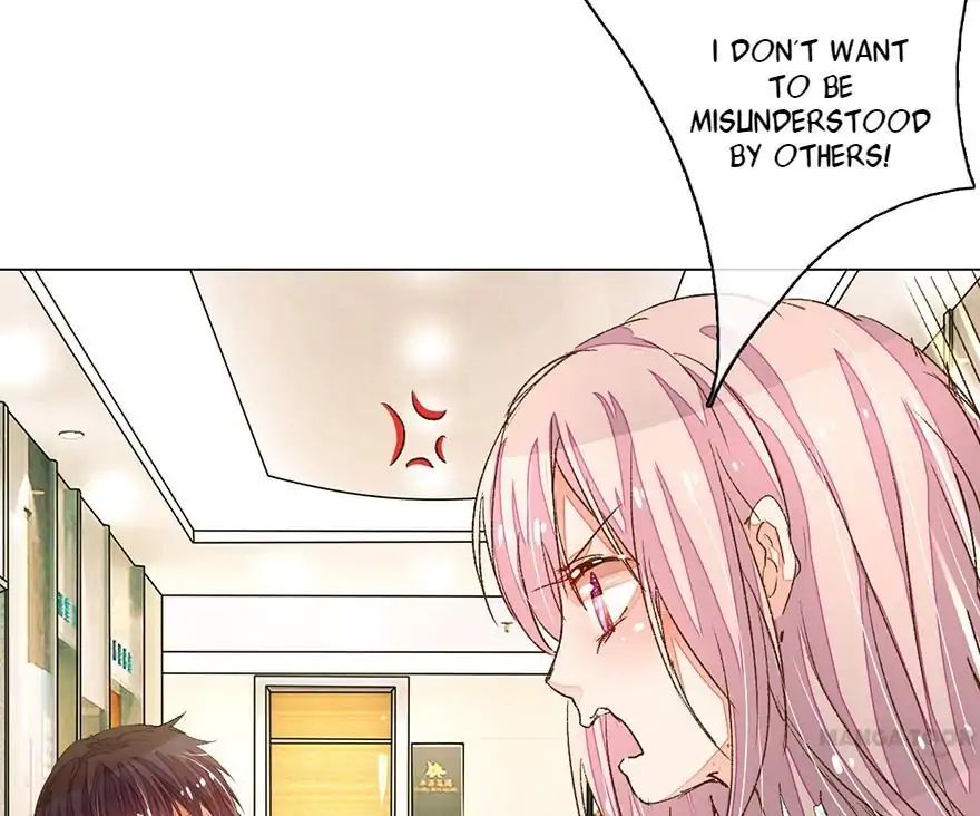 Page 16 of Chapter 66