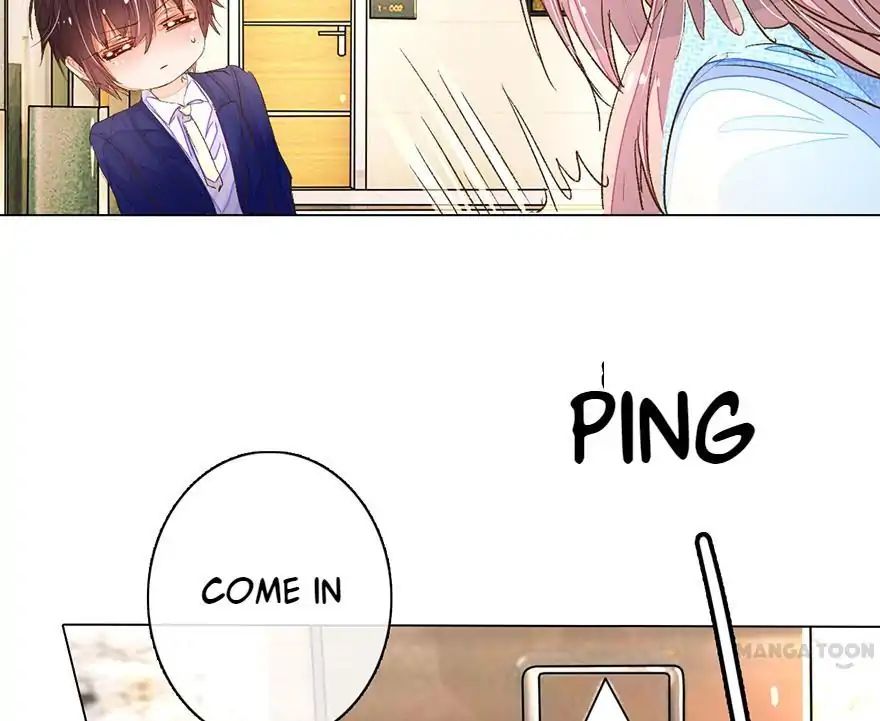 Page 17 of Chapter 66